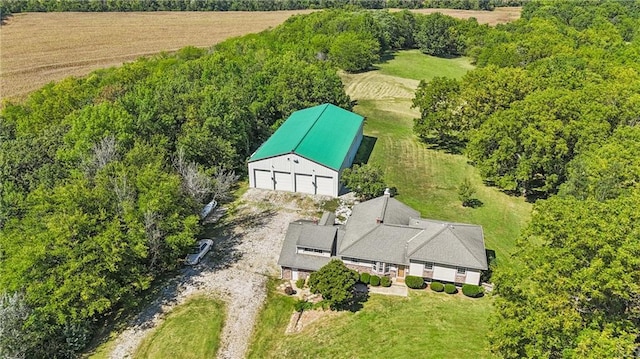 22093 Poplar Rd, Higginsville, MO 64037 - photo 12