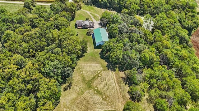 22093 Poplar Rd, Higginsville, MO 64037 - photo 13