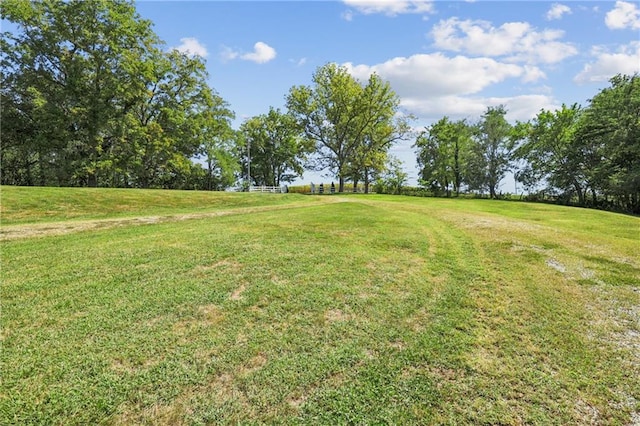 22093 Poplar Rd, Higginsville, MO 64037 - photo 17