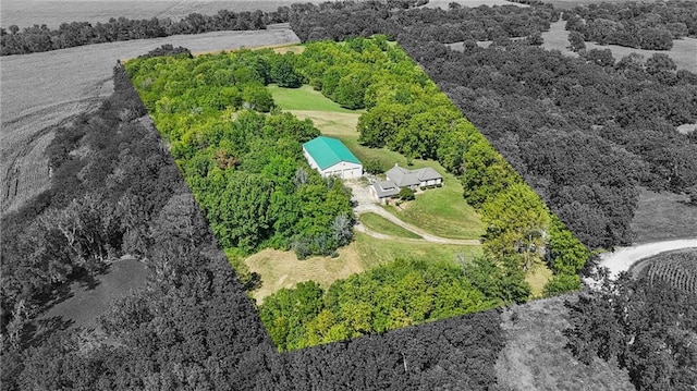 22093 Poplar Rd, Higginsville, MO 64037 - photo 18