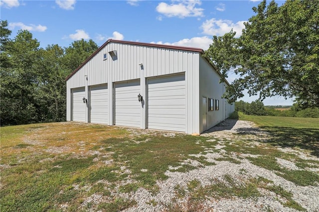 22093 Poplar Rd, Higginsville, MO 64037 - photo 19