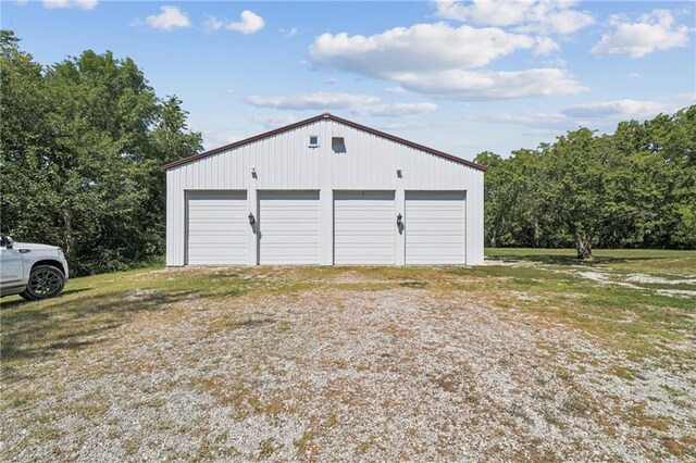 22093 Poplar Rd, Higginsville, MO 64037 - photo 20