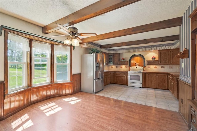22093 Poplar Rd, Higginsville, MO 64037 - photo 22