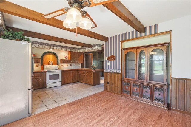 22093 Poplar Rd, Higginsville, MO 64037 - photo 23