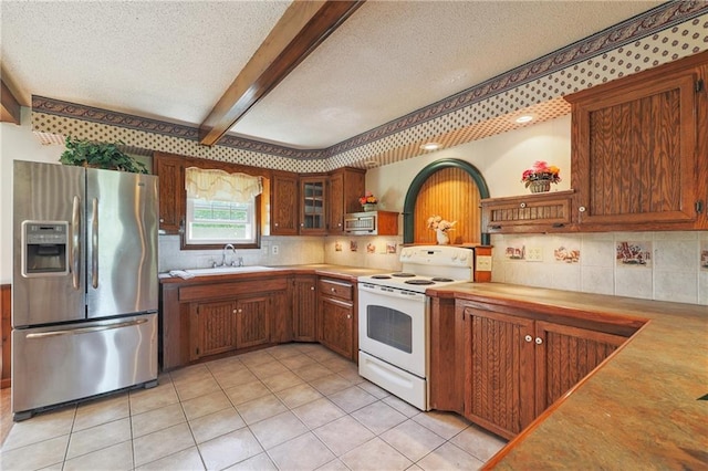22093 Poplar Rd, Higginsville, MO 64037 - photo 24
