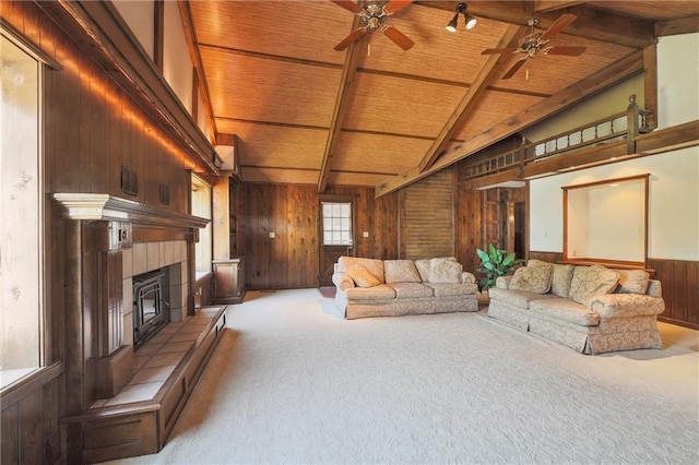 22093 Poplar Rd, Higginsville, MO 64037 - photo 28