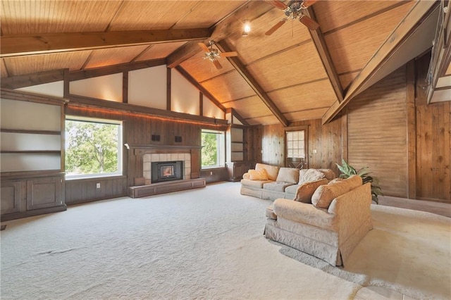 22093 Poplar Rd, Higginsville, MO 64037 - photo 30