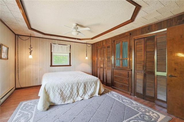 22093 Poplar Rd, Higginsville, MO 64037 - photo 32