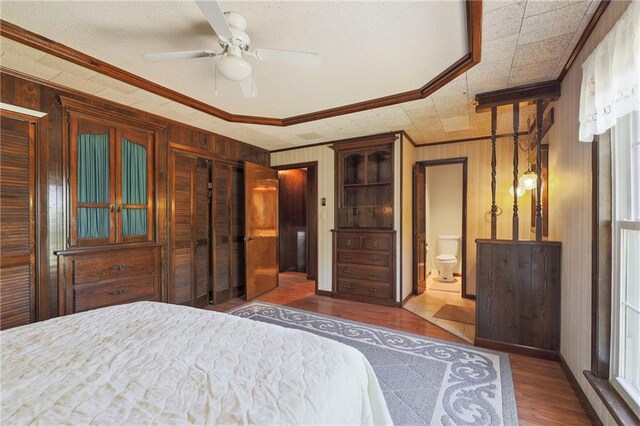 22093 Poplar Rd, Higginsville, MO 64037 - photo 33