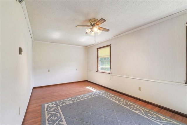 22093 Poplar Rd, Higginsville, MO 64037 - photo 37
