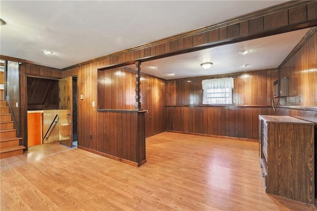 22093 Poplar Rd, Higginsville, MO 64037 - photo 42