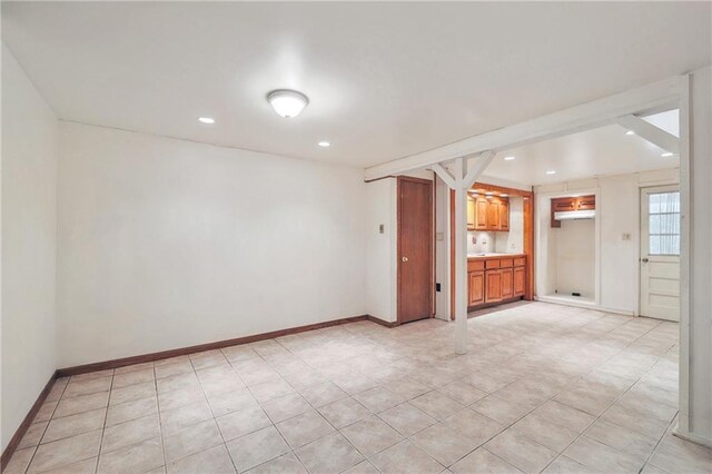 22093 Poplar Rd, Higginsville, MO 64037 - photo 47