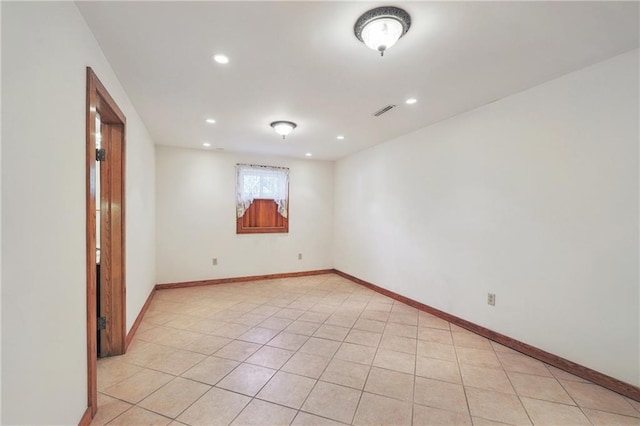 22093 Poplar Rd, Higginsville, MO 64037 - photo 56