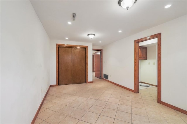 22093 Poplar Rd, Higginsville, MO 64037 - photo 57