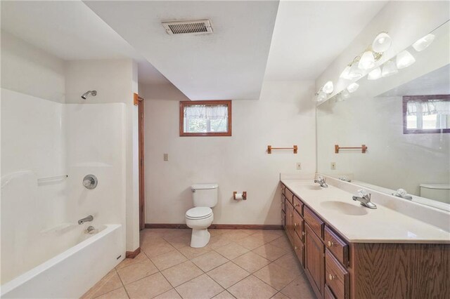 22093 Poplar Rd, Higginsville, MO 64037 - photo 58