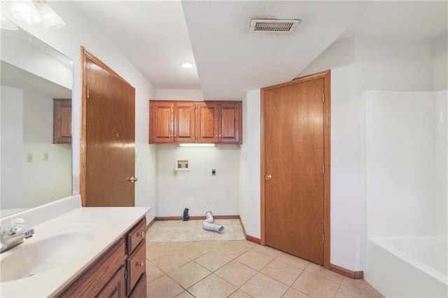 22093 Poplar Rd, Higginsville, MO 64037 - photo 59