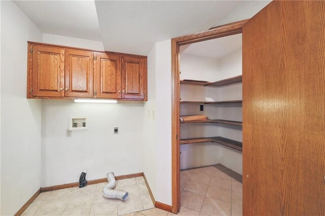 22093 Poplar Rd, Higginsville, MO 64037 - photo 60