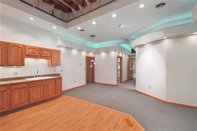 22093 Poplar Rd, Higginsville, MO 64037 - photo 65