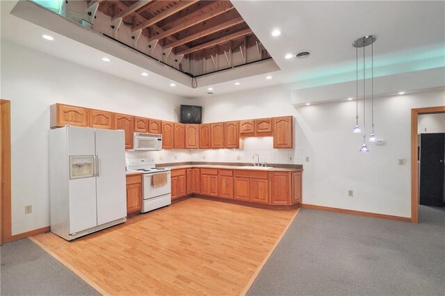 22093 Poplar Rd, Higginsville, MO 64037 - photo 66