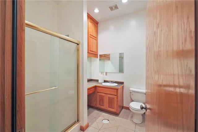 22093 Poplar Rd, Higginsville, MO 64037 - photo 68