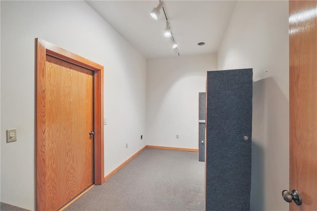 22093 Poplar Rd, Higginsville, MO 64037 - photo 70