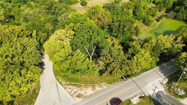 E Rusell St, Oak Grove MO, 64075 land for sale