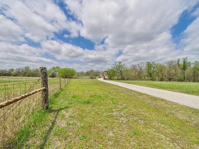994 187th Ter, Fort Scott, KS 66701 - photo 2