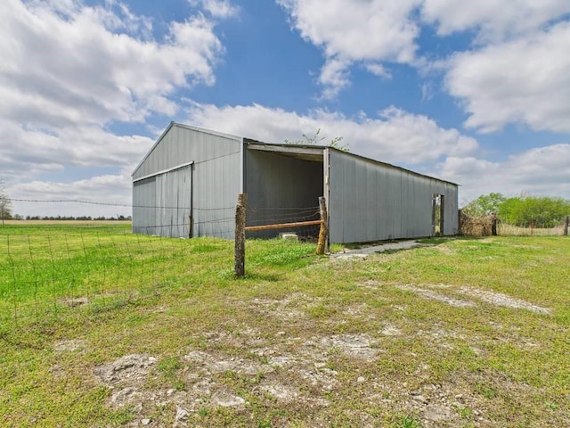 994 187th Ter, Fort Scott, KS 66701 - photo 3