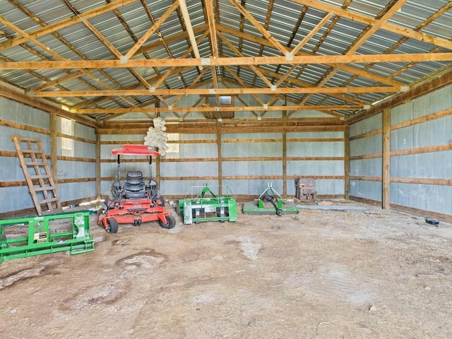 994 187th Ter, Fort Scott, KS 66701 - photo 4