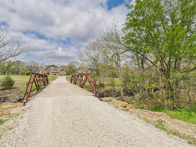 994 187th Ter, Fort Scott, KS 66701 - photo 5