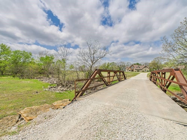 994 187th Ter, Fort Scott, KS 66701 - photo 6