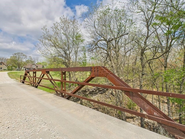 994 187th Ter, Fort Scott, KS 66701 - photo 7