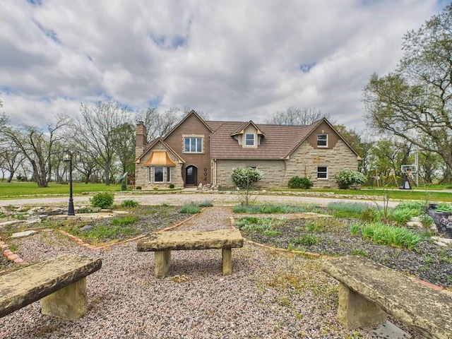 994 187th Ter, Fort Scott, KS 66701 - photo 9
