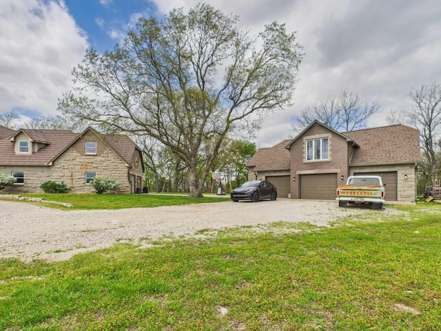 994 187th Ter, Fort Scott, KS 66701 - photo 11