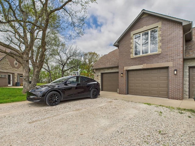 994 187th Ter, Fort Scott, KS 66701 - photo 12