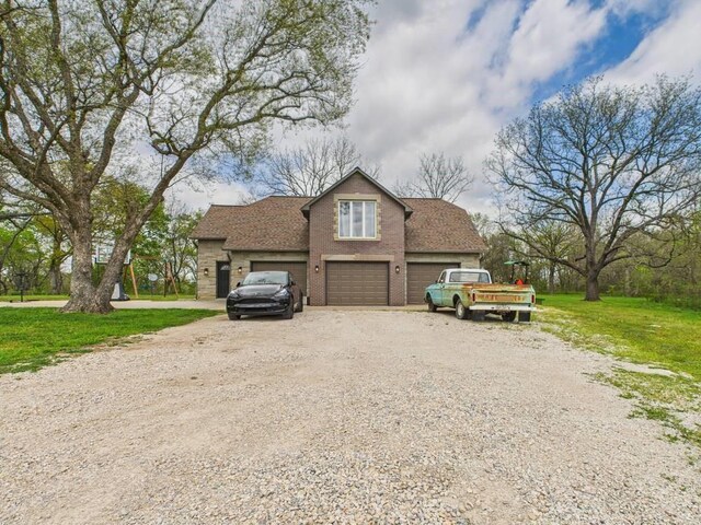 994 187th Ter, Fort Scott, KS 66701 - photo 13