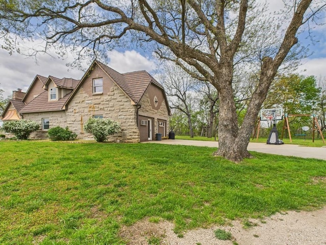 994 187th Ter, Fort Scott, KS 66701 - photo 14