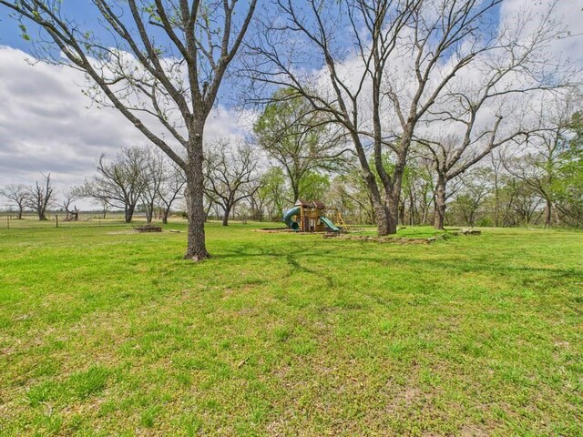 994 187th Ter, Fort Scott, KS 66701 - photo 15