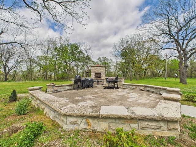 994 187th Ter, Fort Scott, KS 66701 - photo 17
