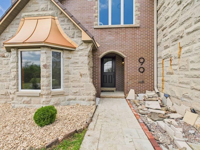 994 187th Ter, Fort Scott, KS 66701 - photo 18