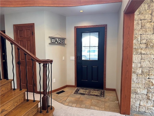 994 187th Ter, Fort Scott, KS 66701 - photo 19