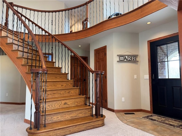 994 187th Ter, Fort Scott, KS 66701 - photo 20