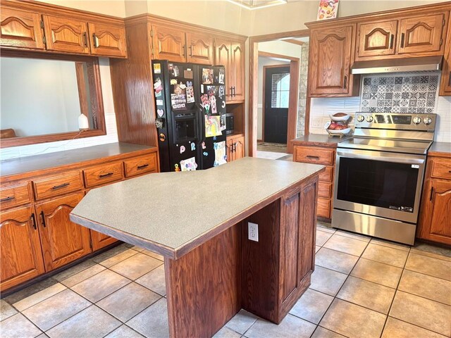 994 187th Ter, Fort Scott, KS 66701 - photo 24