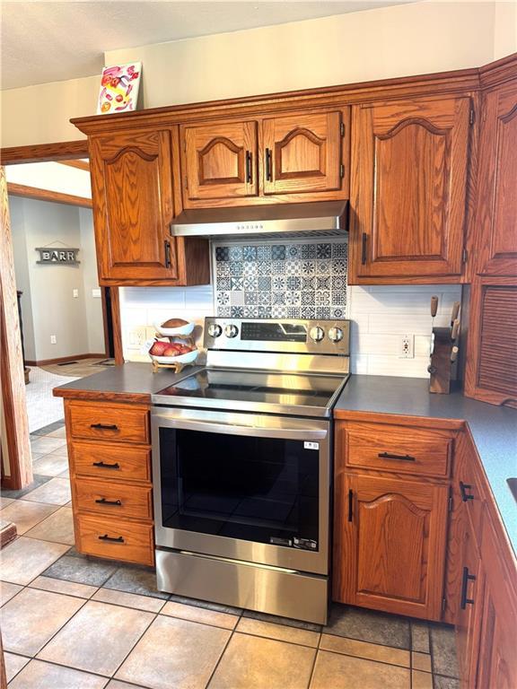 994 187th Ter, Fort Scott, KS 66701 - photo 25