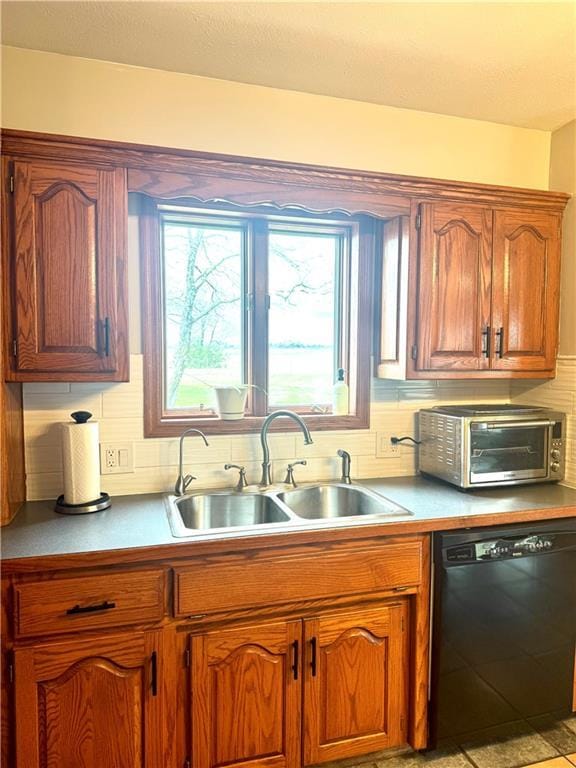994 187th Ter, Fort Scott, KS 66701 - photo 26
