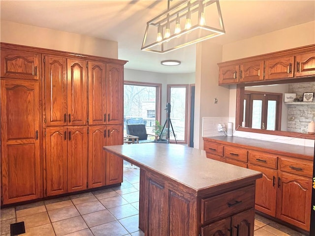 994 187th Ter, Fort Scott, KS 66701 - photo 27