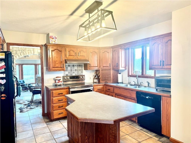 994 187th Ter, Fort Scott, KS 66701 - photo 28