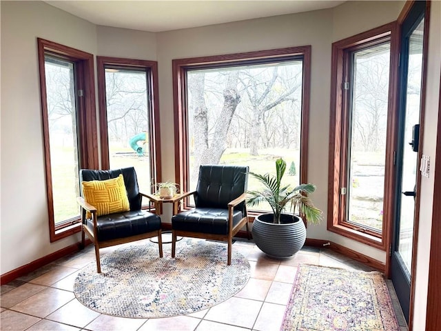994 187th Ter, Fort Scott, KS 66701 - photo 29