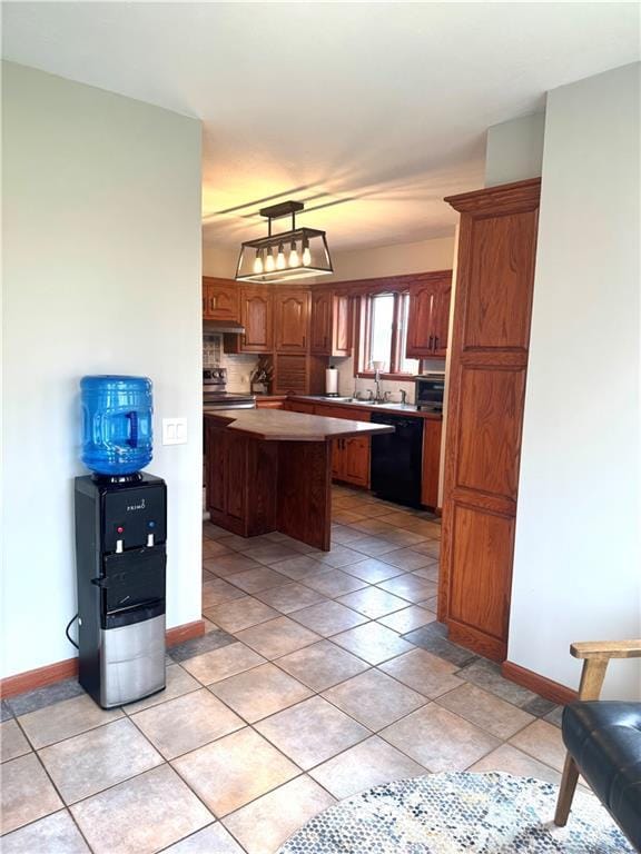 994 187th Ter, Fort Scott, KS 66701 - photo 30