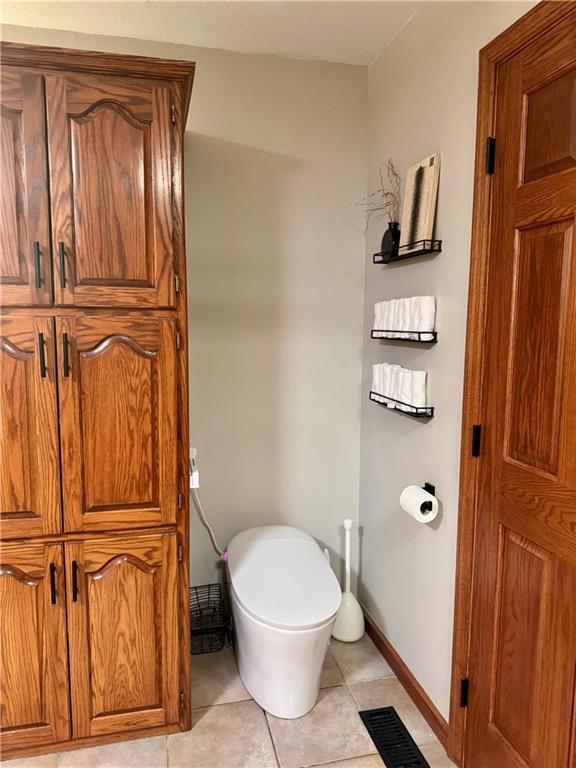 994 187th Ter, Fort Scott, KS 66701 - photo 43